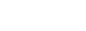 Koogler Homes